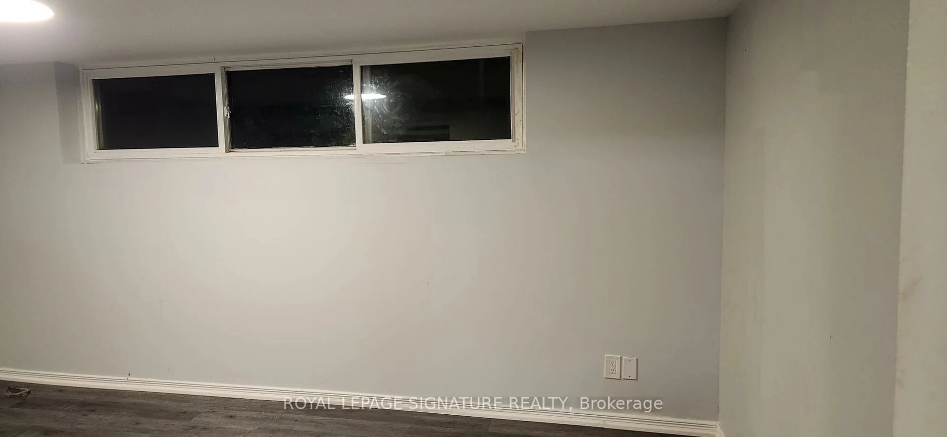 3443, Queenston, Erindale, Mississauga