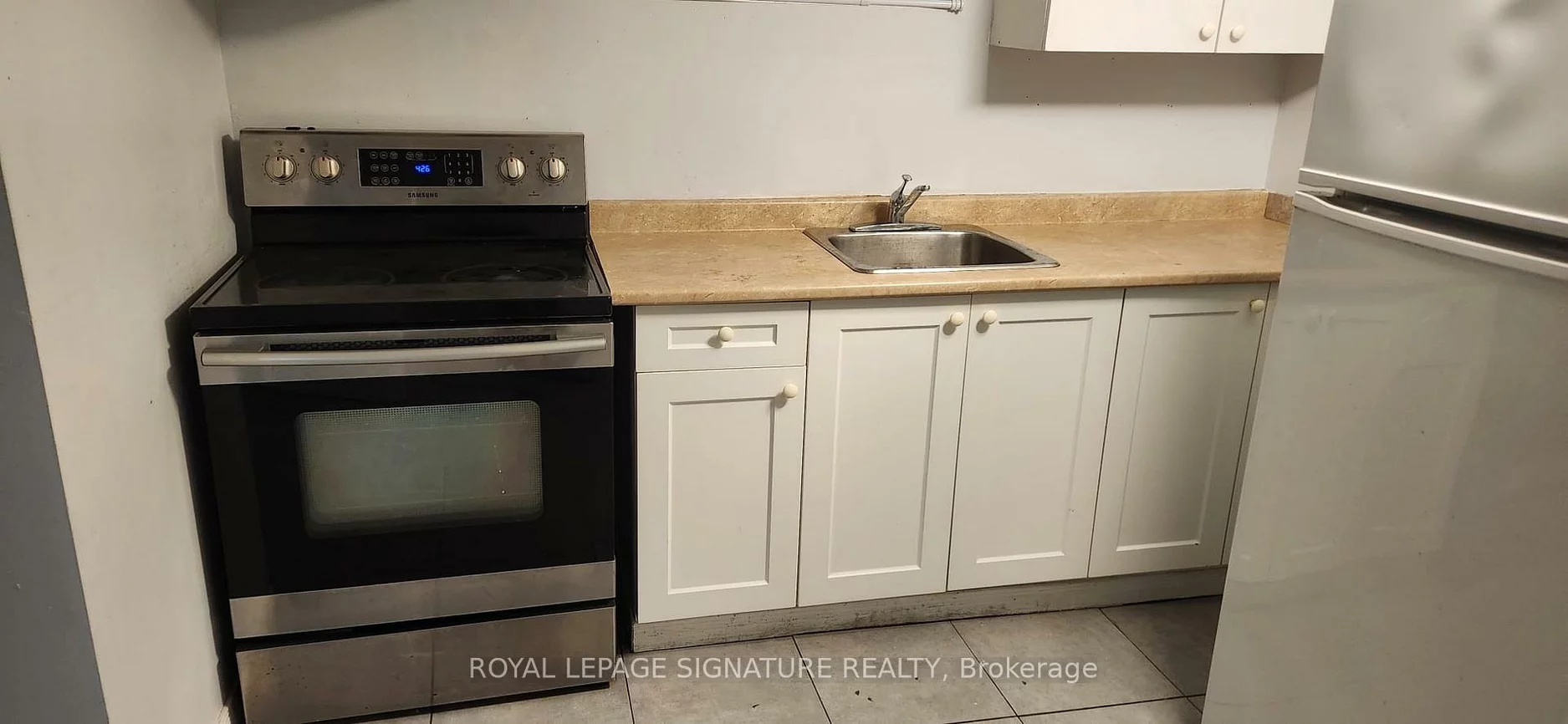 3443, Queenston, Erindale, Mississauga