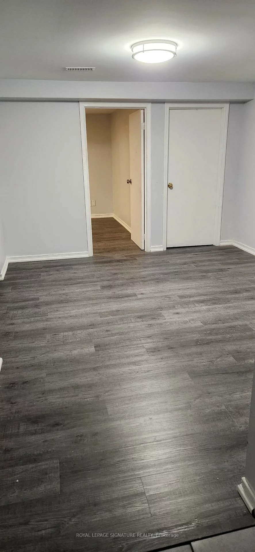 3443, Queenston, Erindale, Mississauga