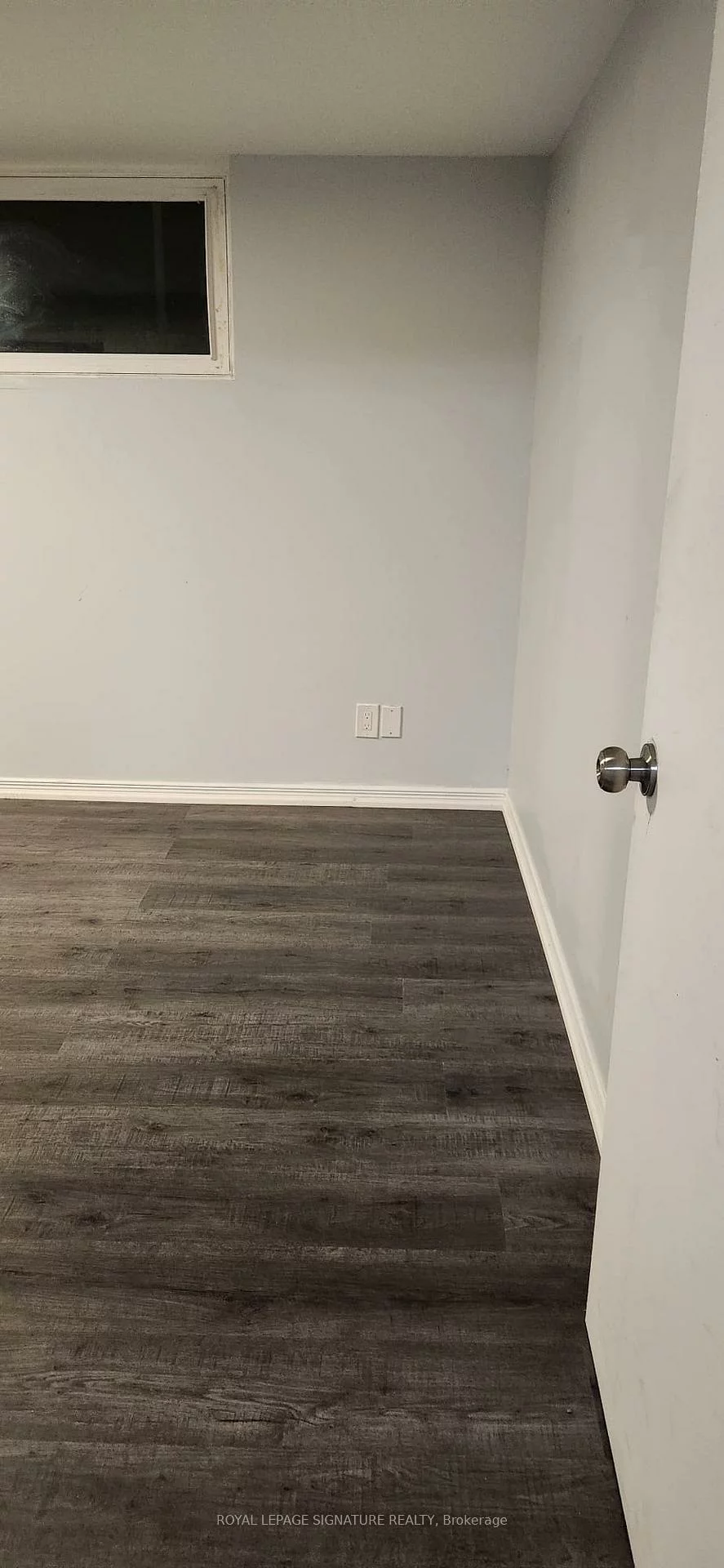 3443, Queenston, Erindale, Mississauga