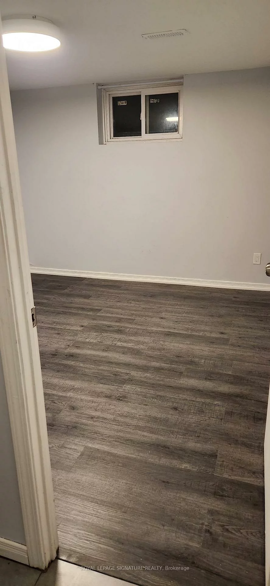 3443, Queenston, Erindale, Mississauga