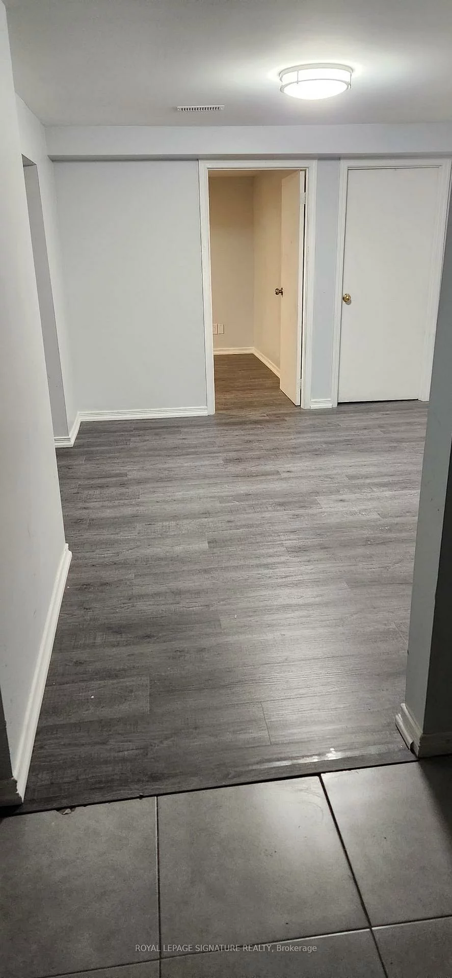 3443, Queenston, Erindale, Mississauga