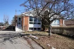 3443, Queenston, Erindale, Mississauga