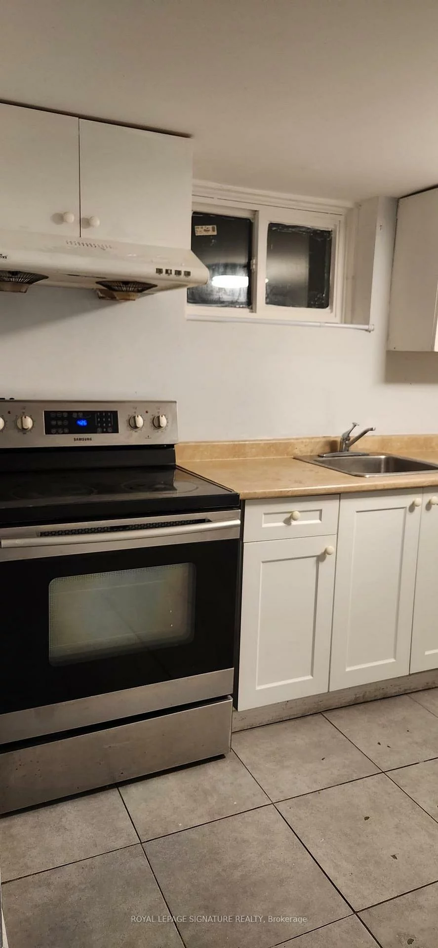 3443, Queenston, Erindale, Mississauga