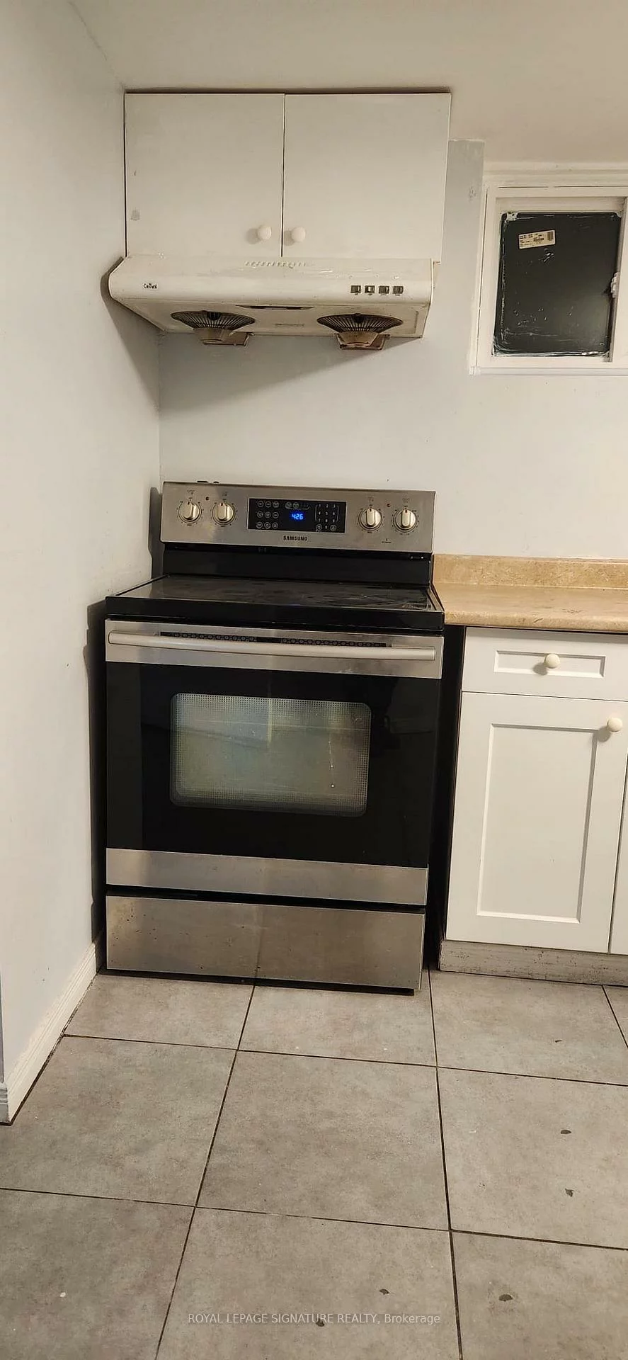 3443, Queenston, Erindale, Mississauga