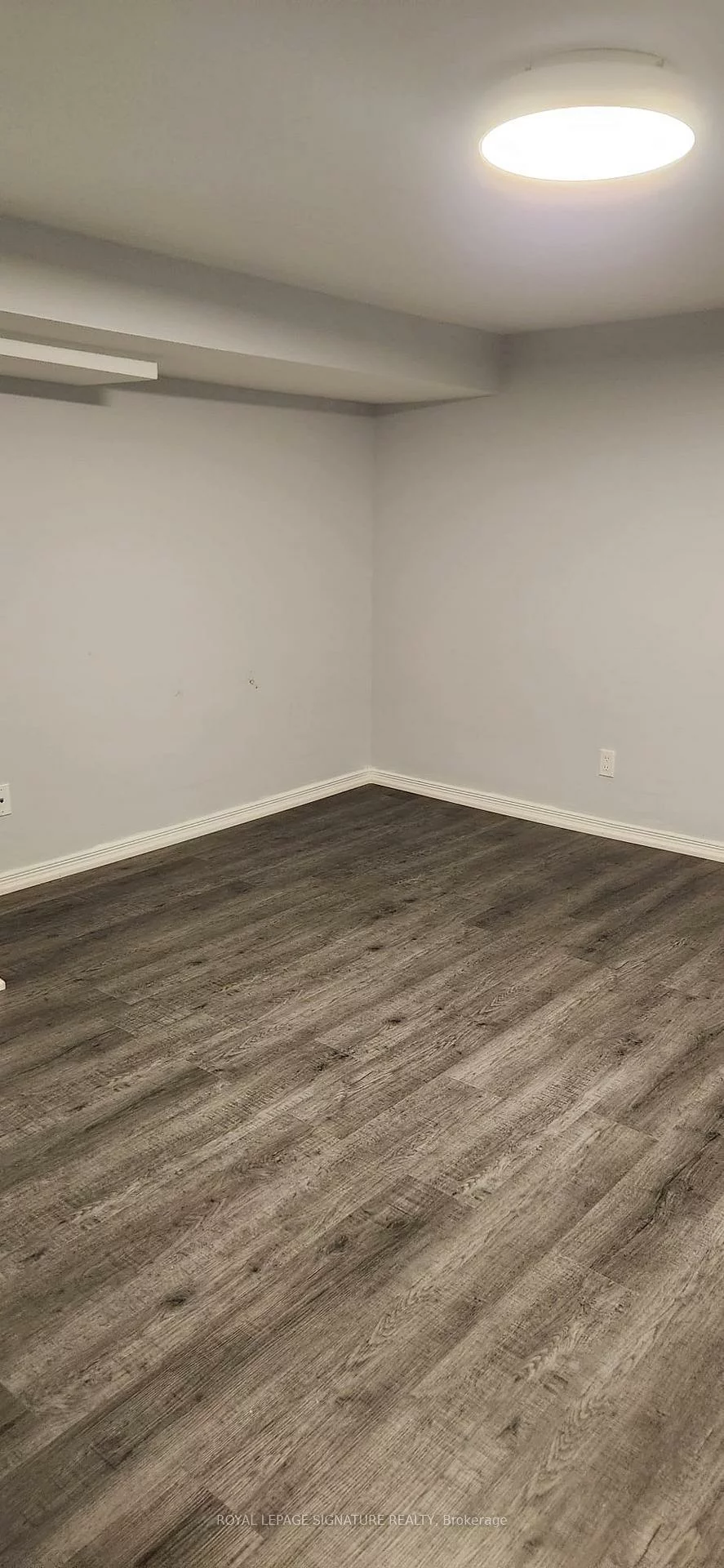 3443, Queenston, Erindale, Mississauga