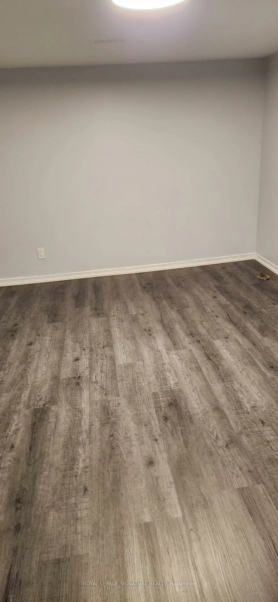 3443, Queenston, Erindale, Mississauga