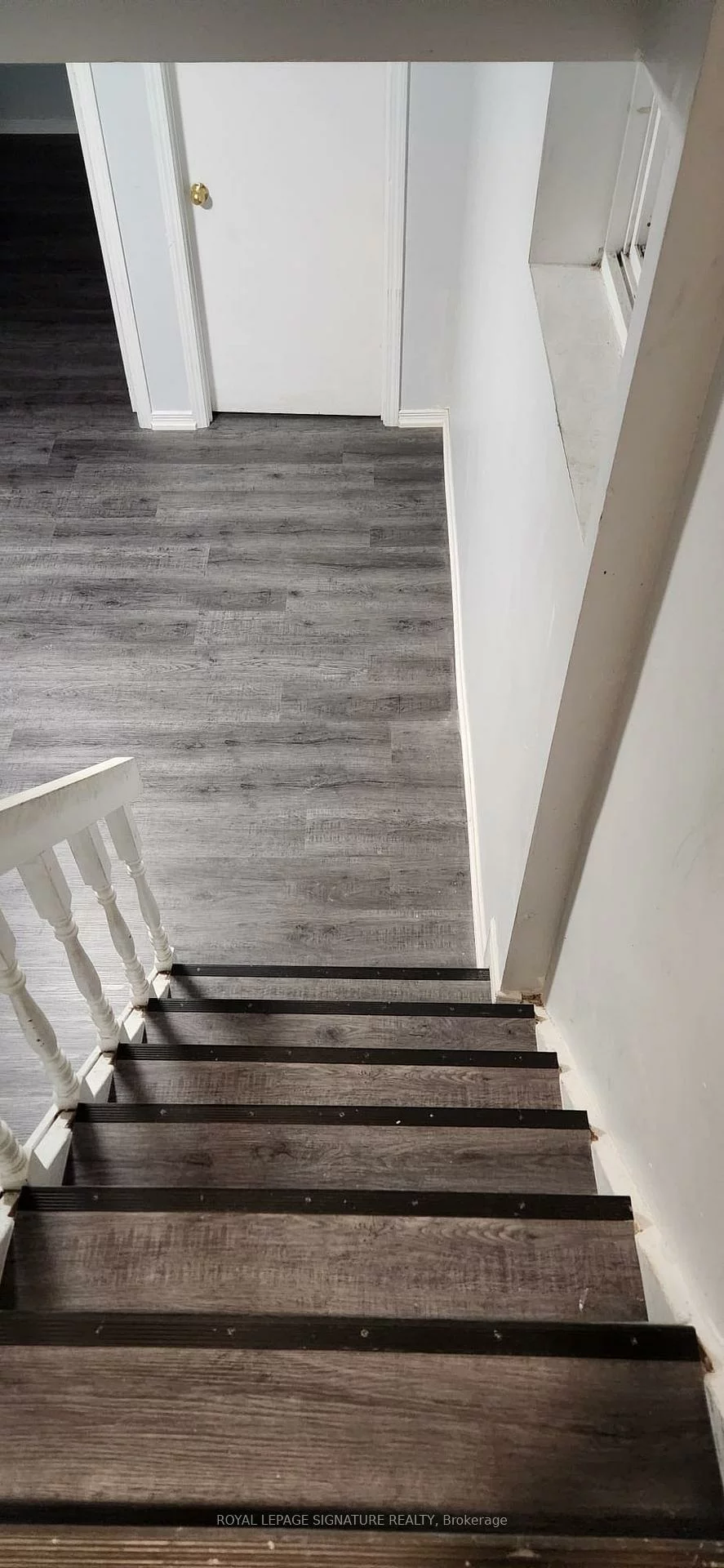 3443, Queenston, Erindale, Mississauga