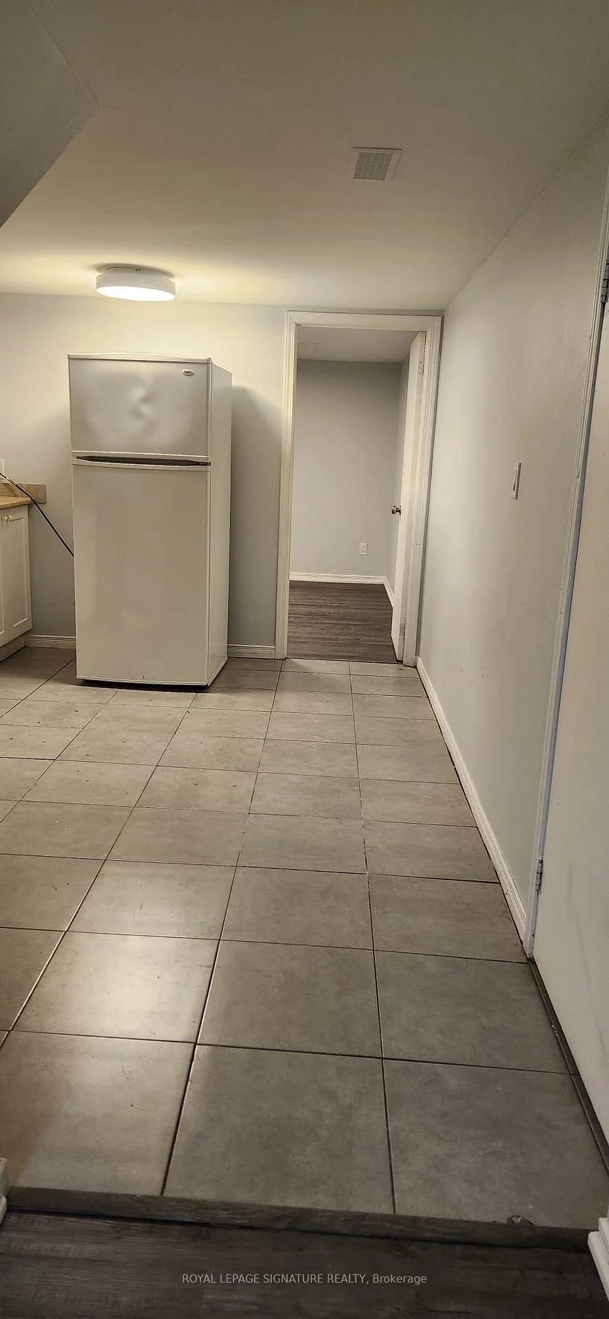 3443, Queenston, Erindale, Mississauga