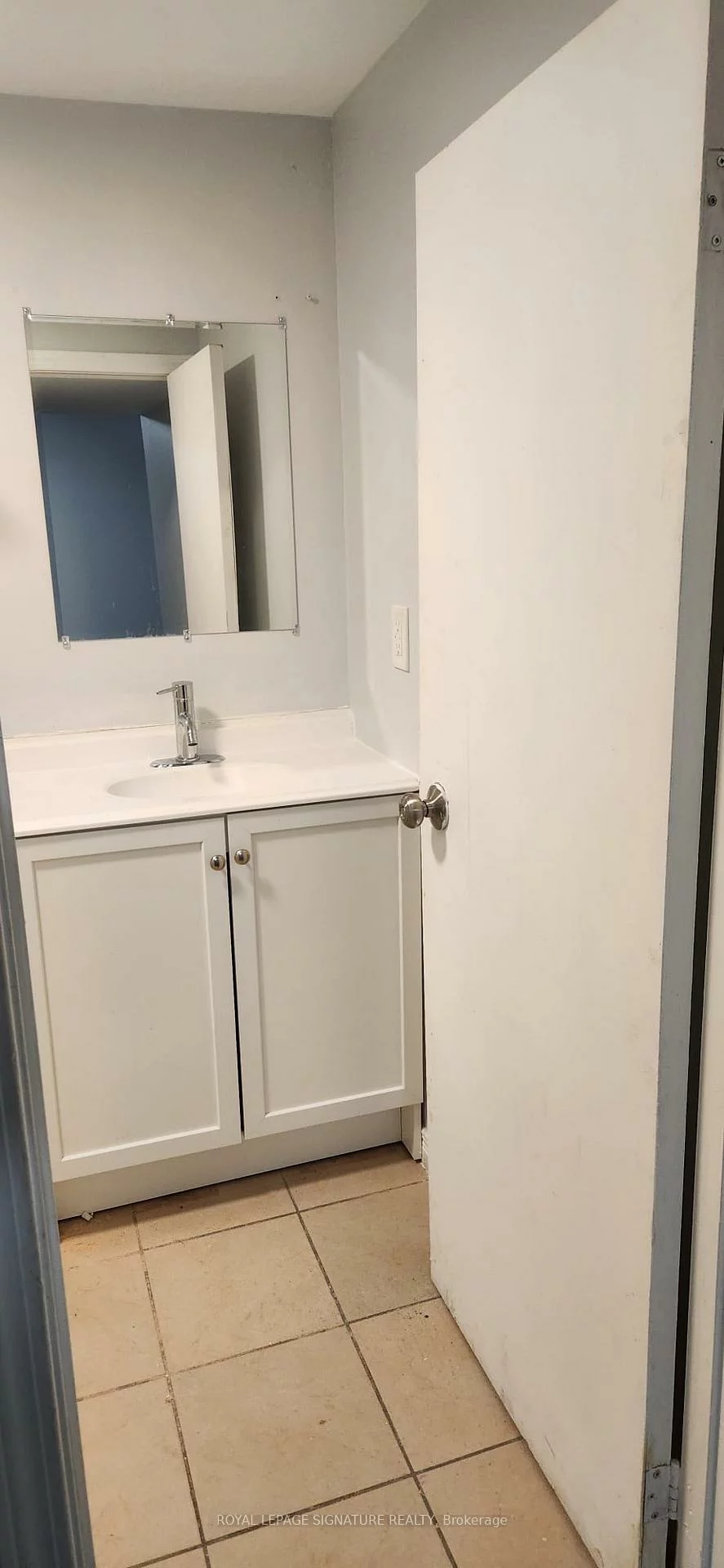 3443, Queenston, Erindale, Mississauga