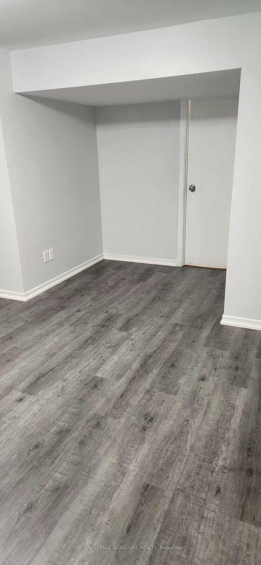 3443, Queenston, Erindale, Mississauga