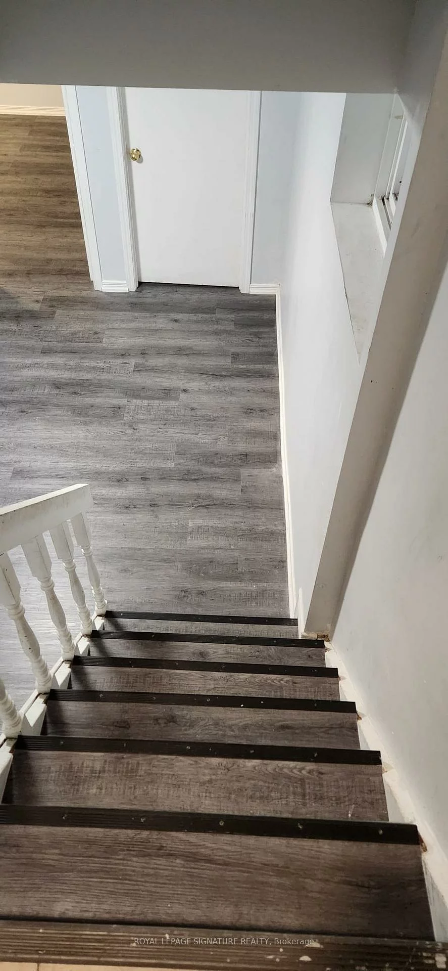 3443, Queenston, Erindale, Mississauga