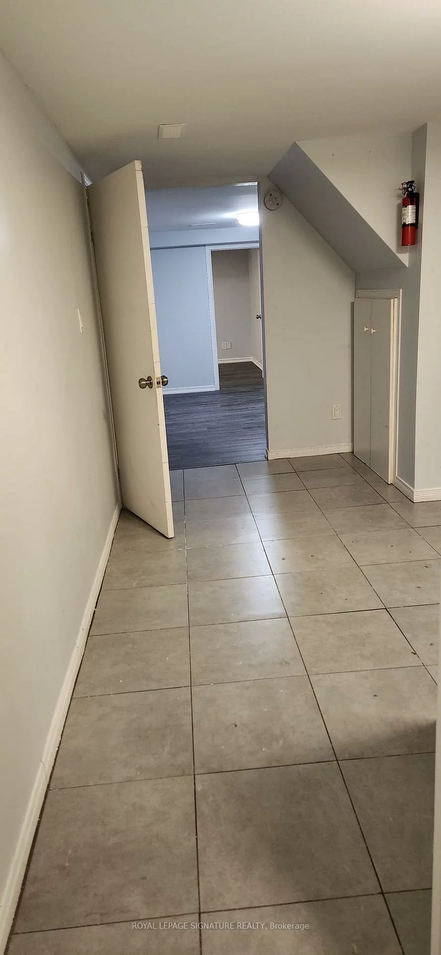 3443, Queenston, Erindale, Mississauga