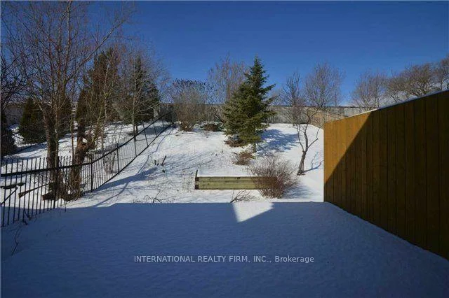 3259, High Springs, Cooksville, Mississauga