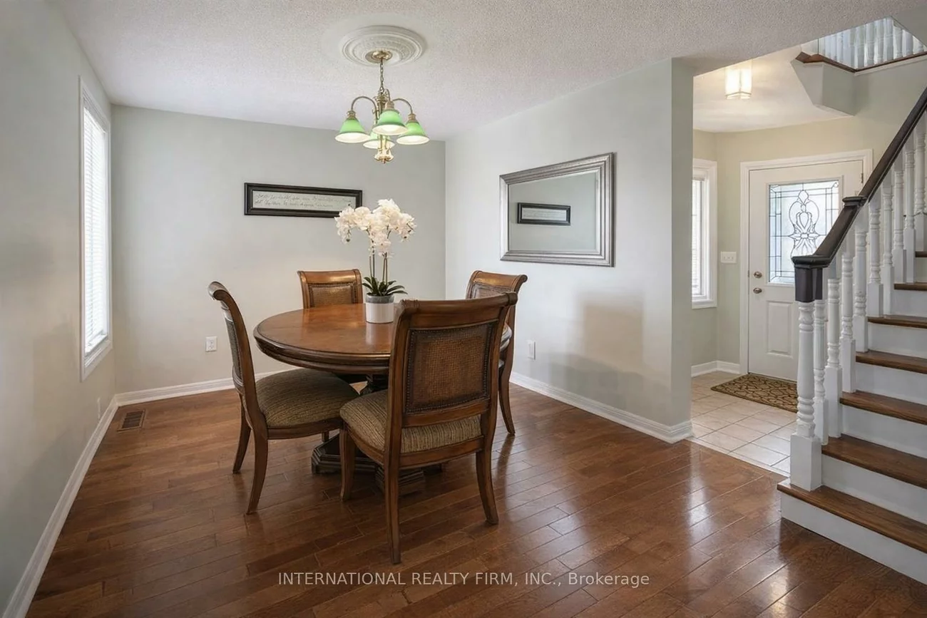 3259, High Springs, Cooksville, Mississauga