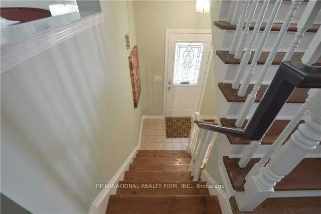 3259, High Springs, Cooksville, Mississauga