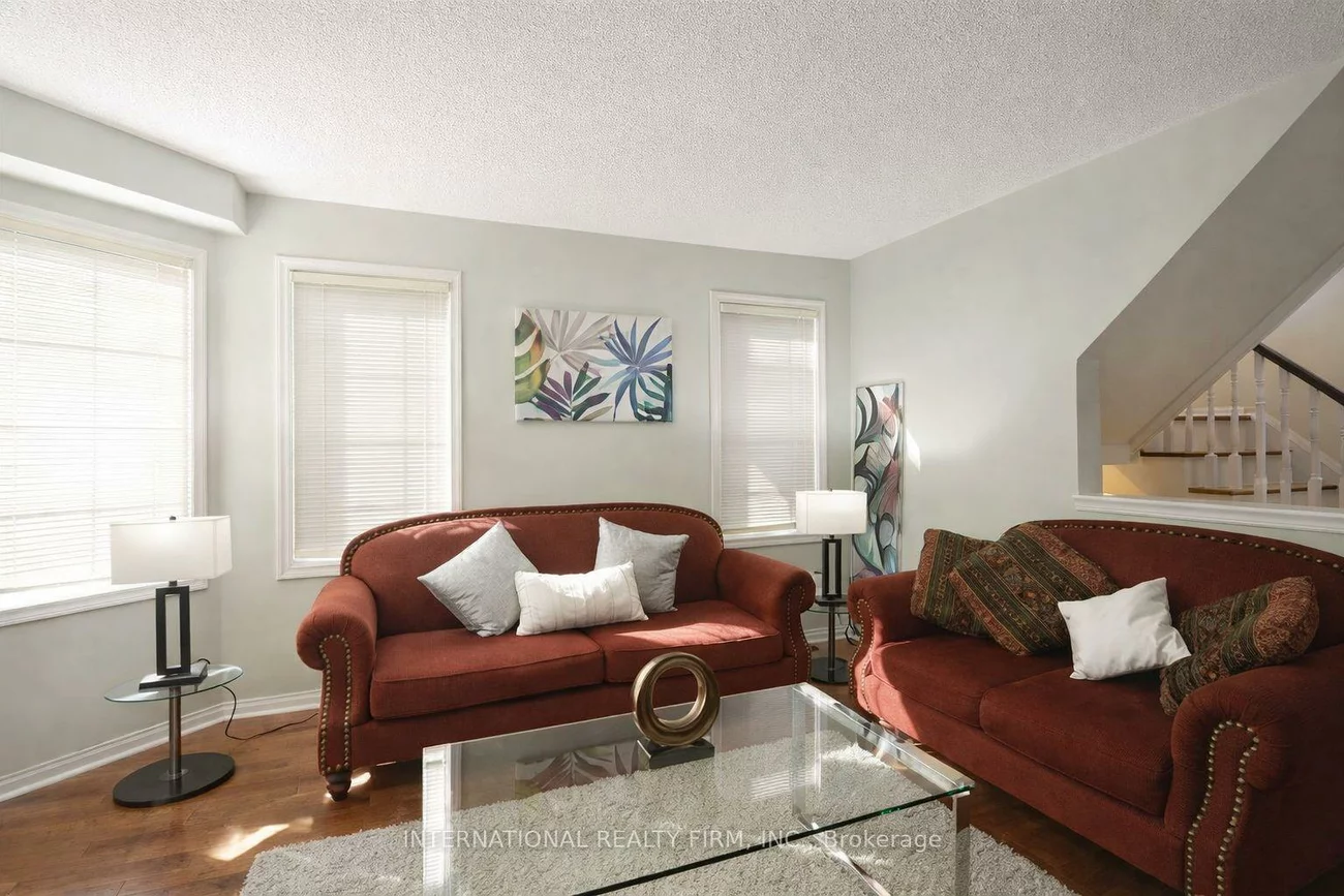 3259, High Springs, Cooksville, Mississauga