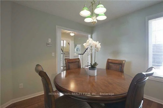 3259, High Springs, Cooksville, Mississauga