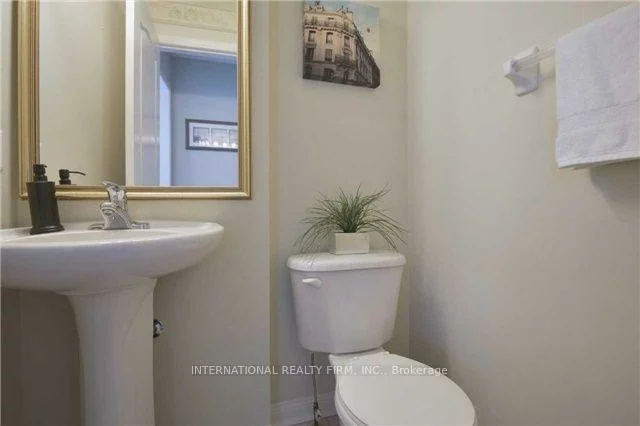 3259, High Springs, Cooksville, Mississauga