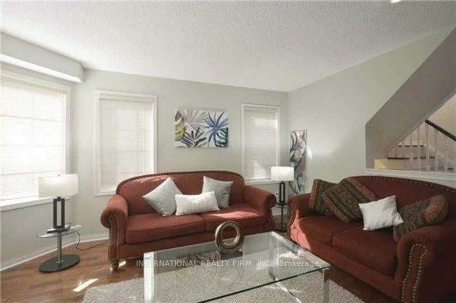 3259, High Springs, Cooksville, Mississauga