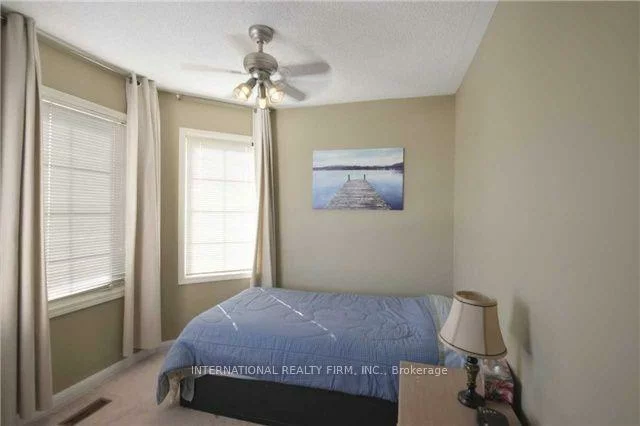 3259, High Springs, Cooksville, Mississauga