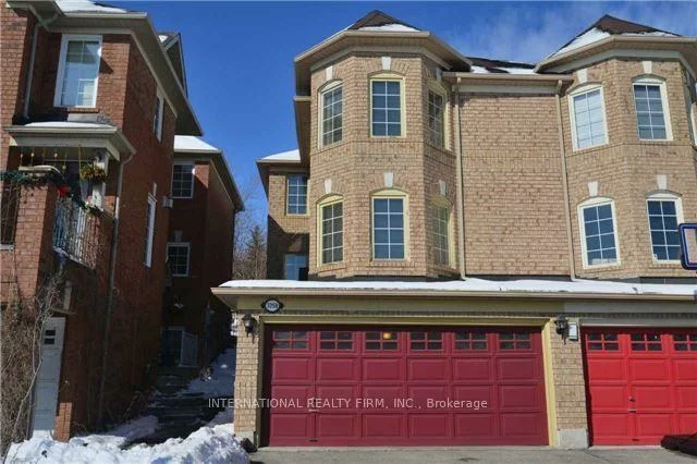 3259, High Springs, Cooksville, Mississauga