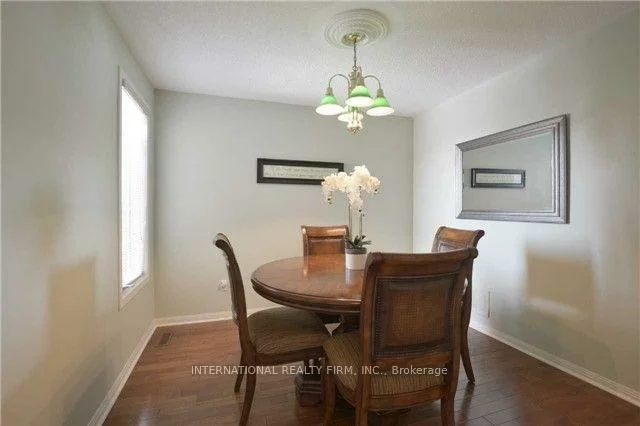 3259, High Springs, Cooksville, Mississauga