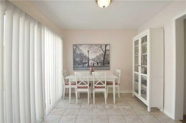 3259, High Springs, Cooksville, Mississauga