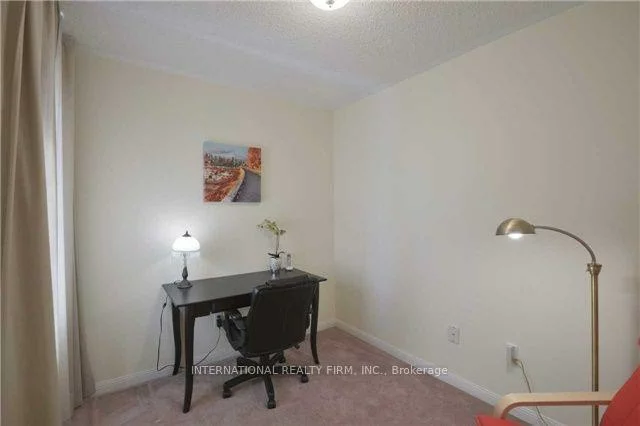 3259, High Springs, Cooksville, Mississauga