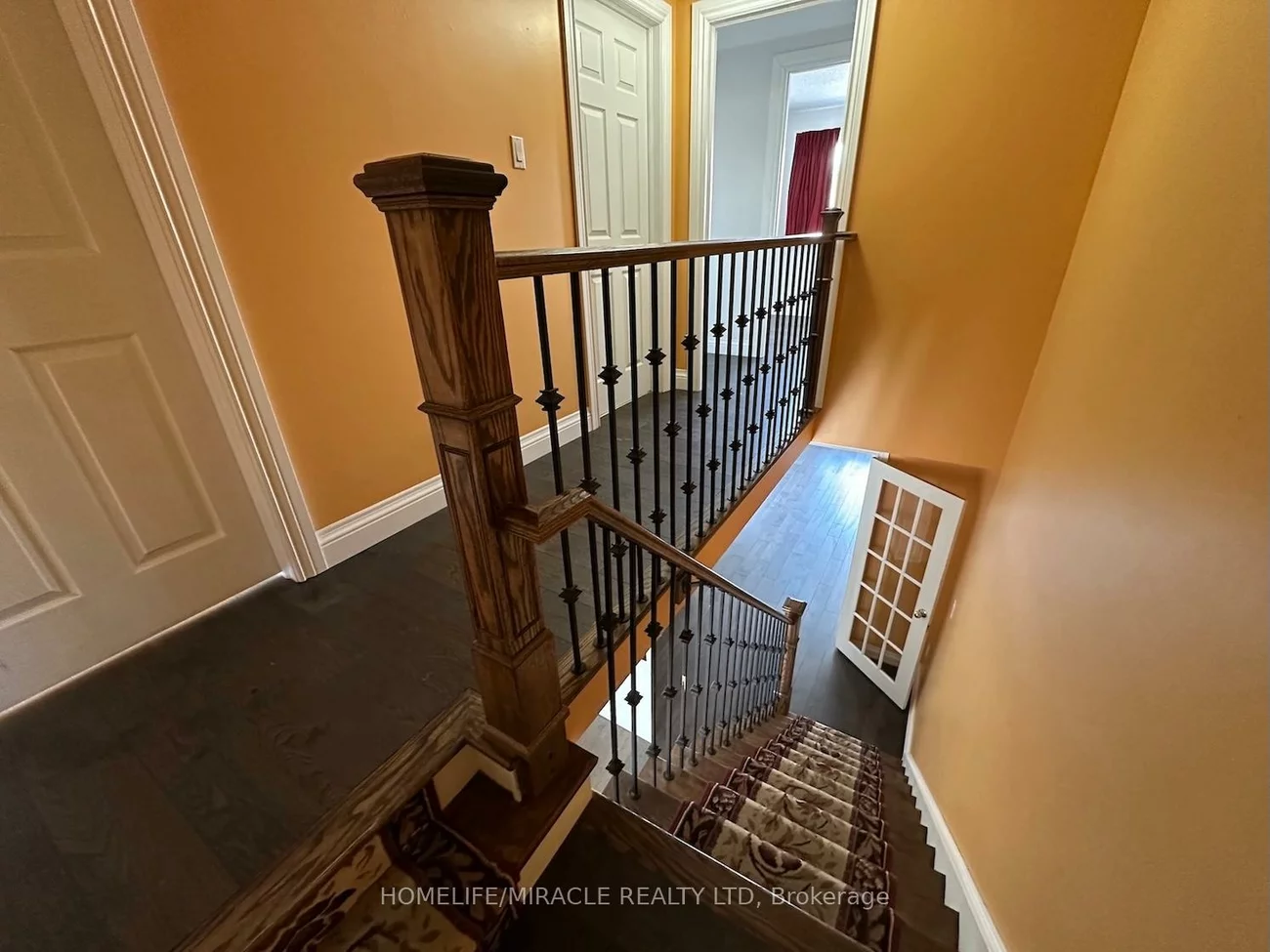 2064, Millway, Erin Mills, Mississauga