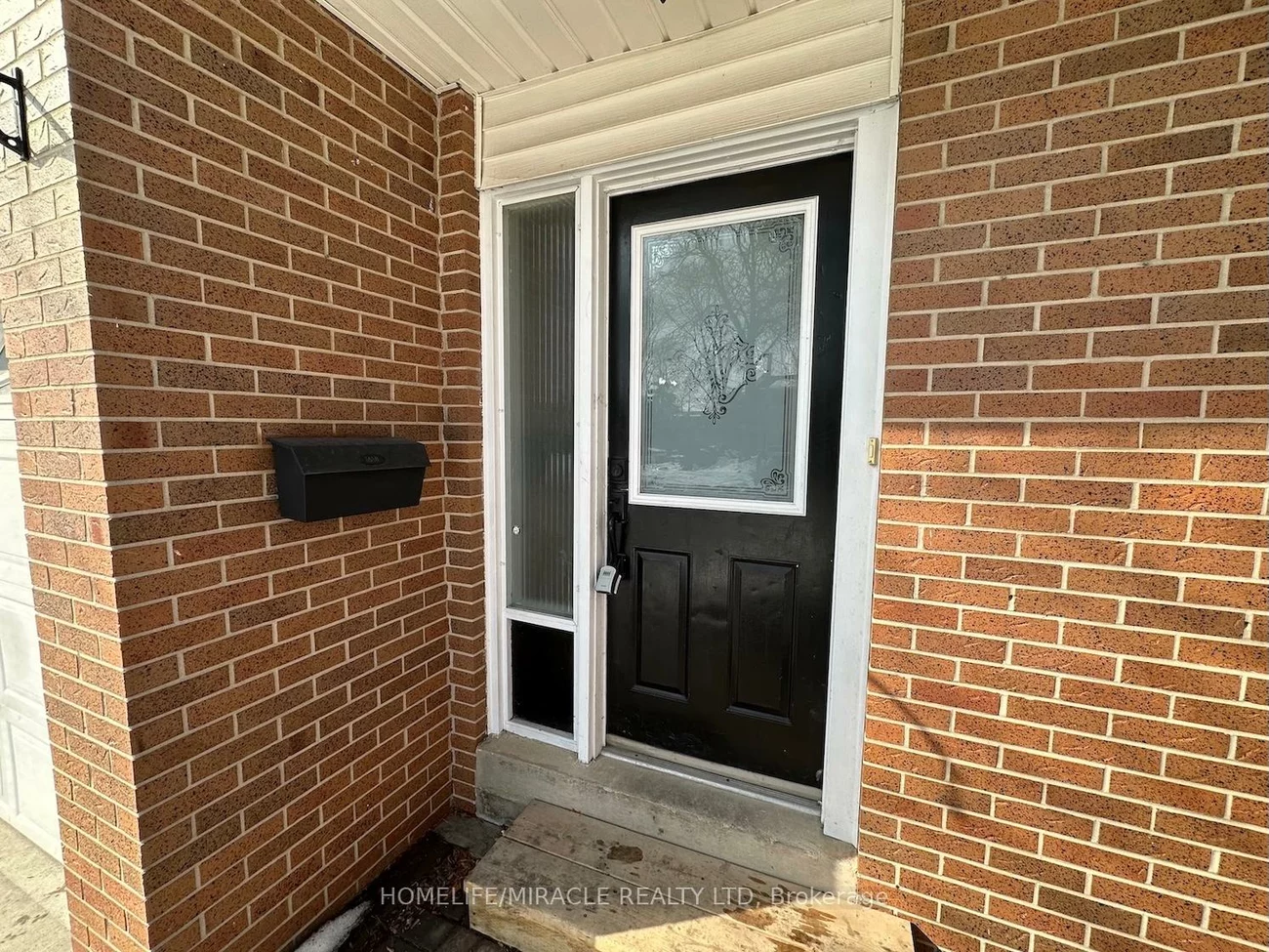 2064, Millway, Erin Mills, Mississauga