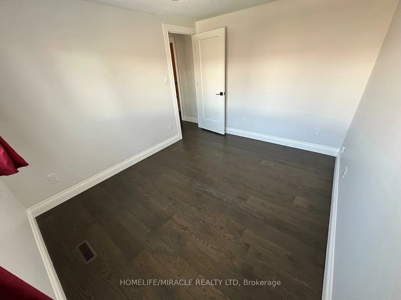 2064, Millway, Erin Mills, Mississauga