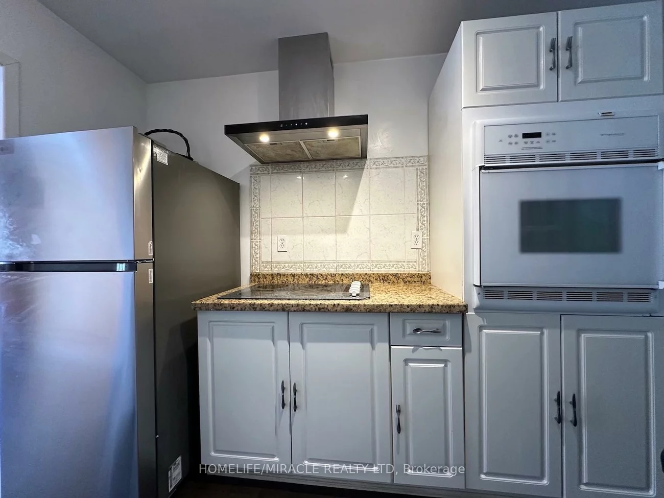 2064, Millway, Erin Mills, Mississauga