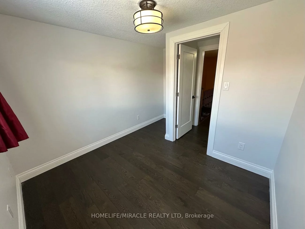 2064, Millway, Erin Mills, Mississauga