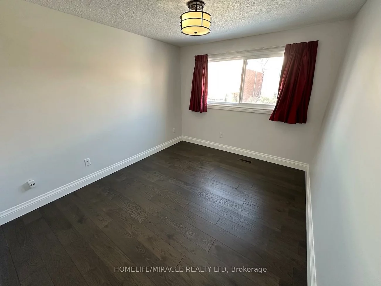 2064, Millway, Erin Mills, Mississauga