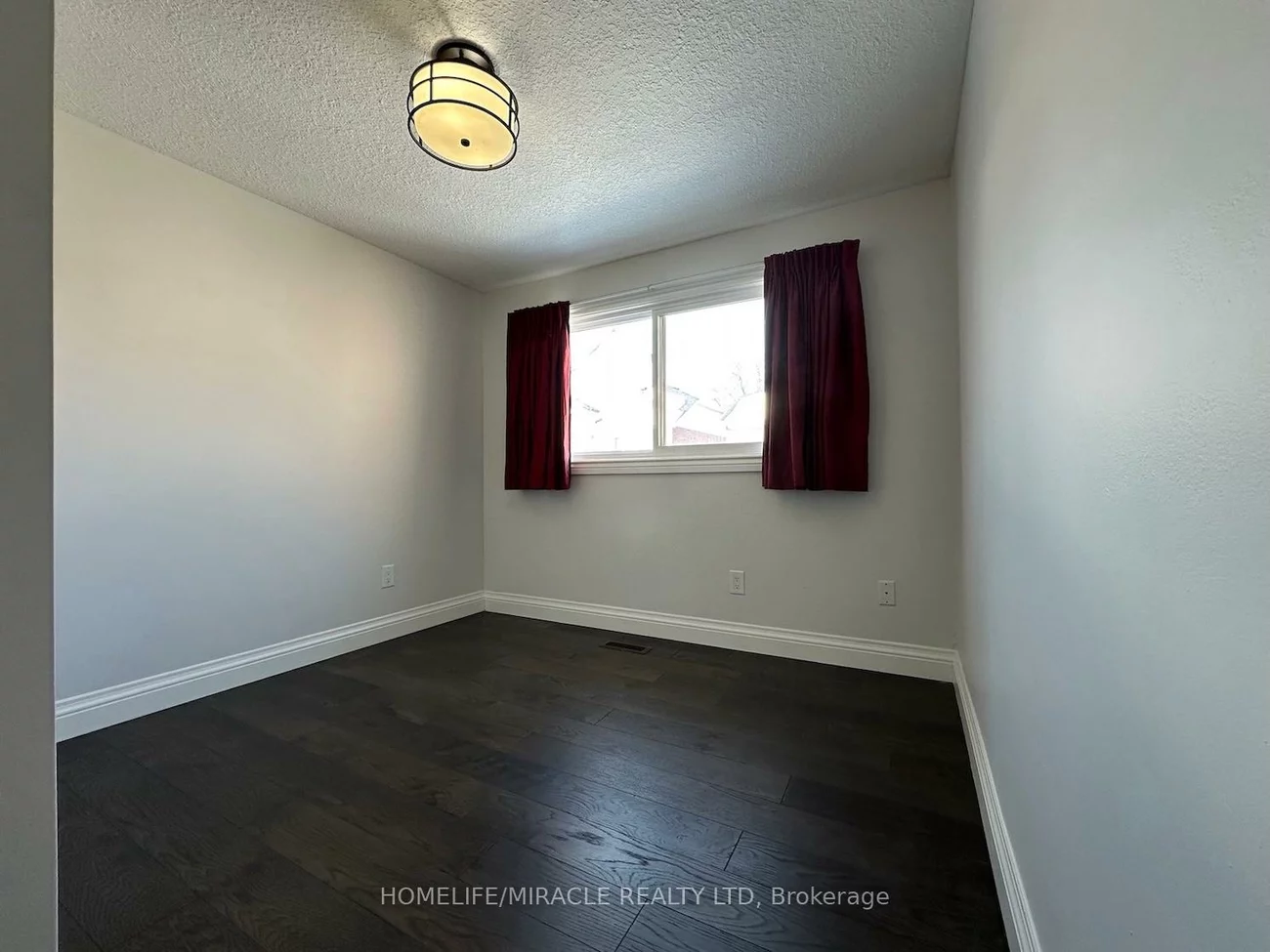 2064, Millway, Erin Mills, Mississauga