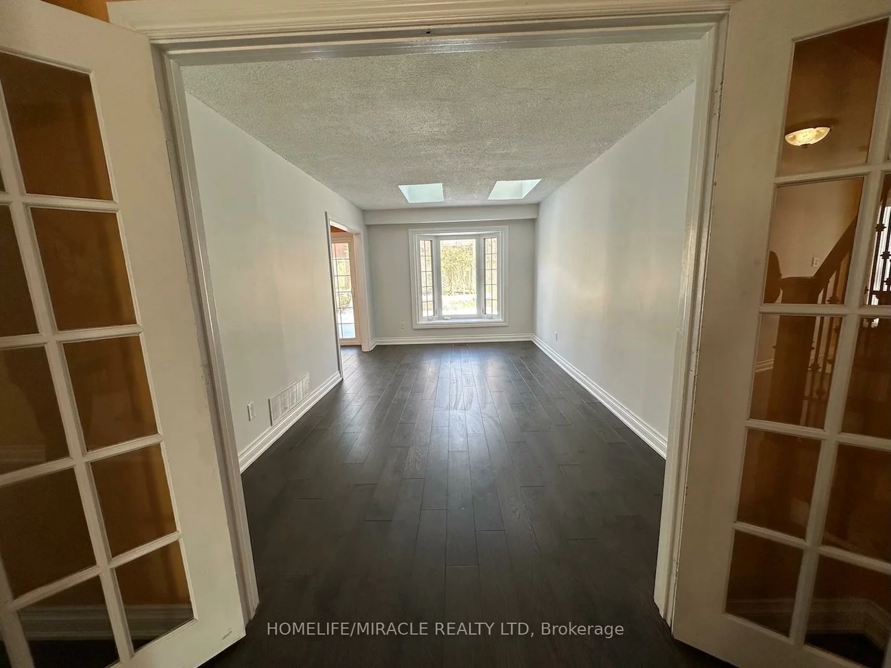 2064, Millway, Erin Mills, Mississauga