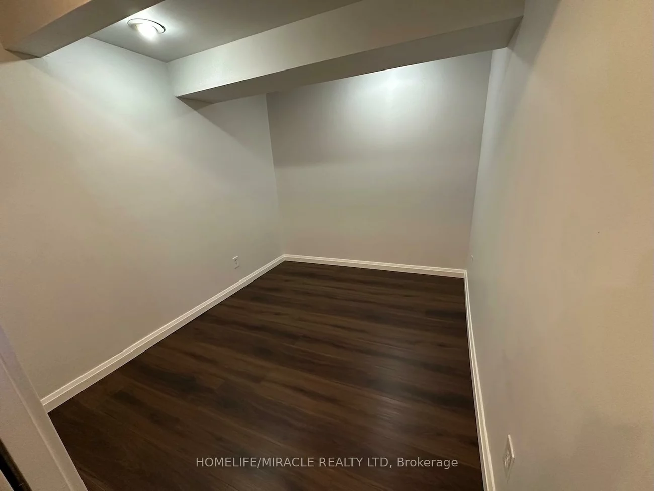 2064, Millway, Erin Mills, Mississauga