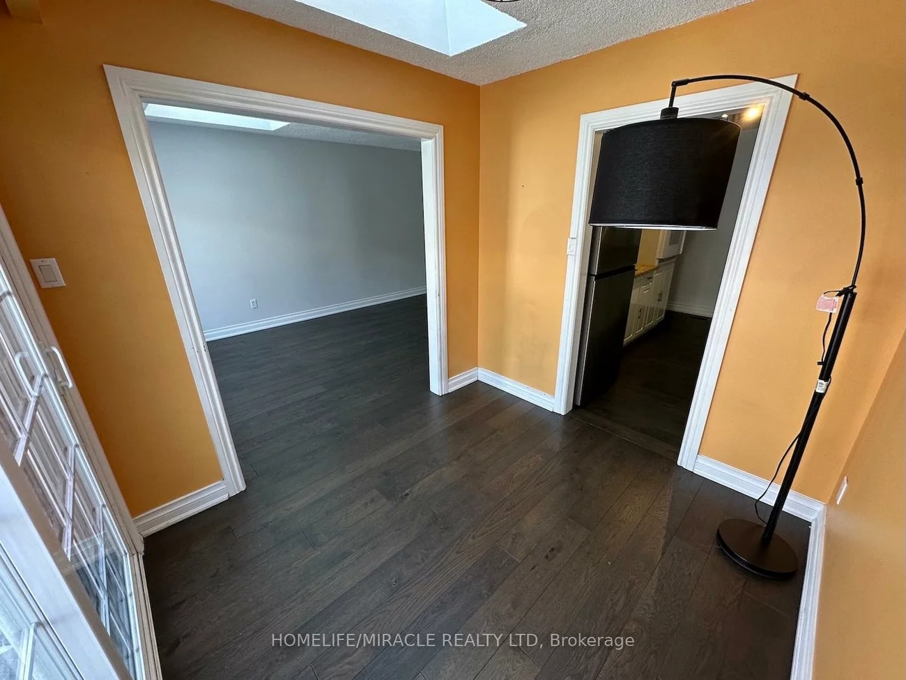 2064, Millway, Erin Mills, Mississauga