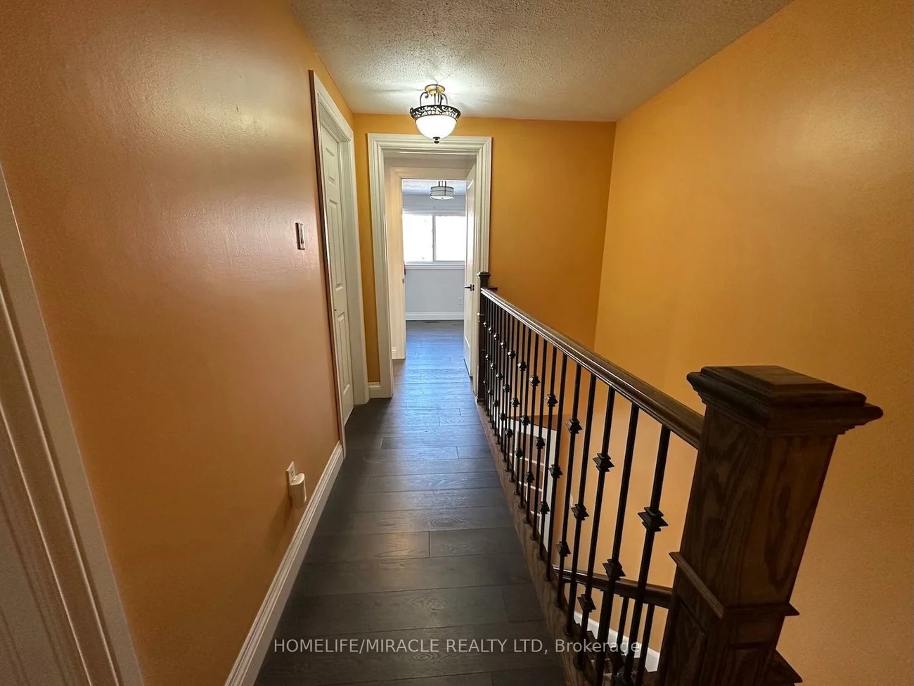 2064, Millway, Erin Mills, Mississauga