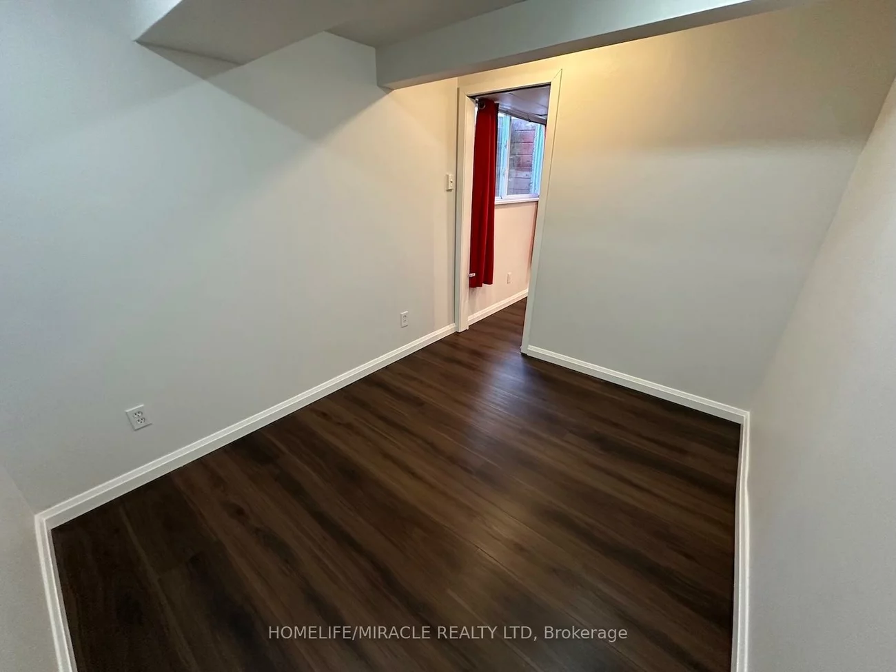 2064, Millway, Erin Mills, Mississauga