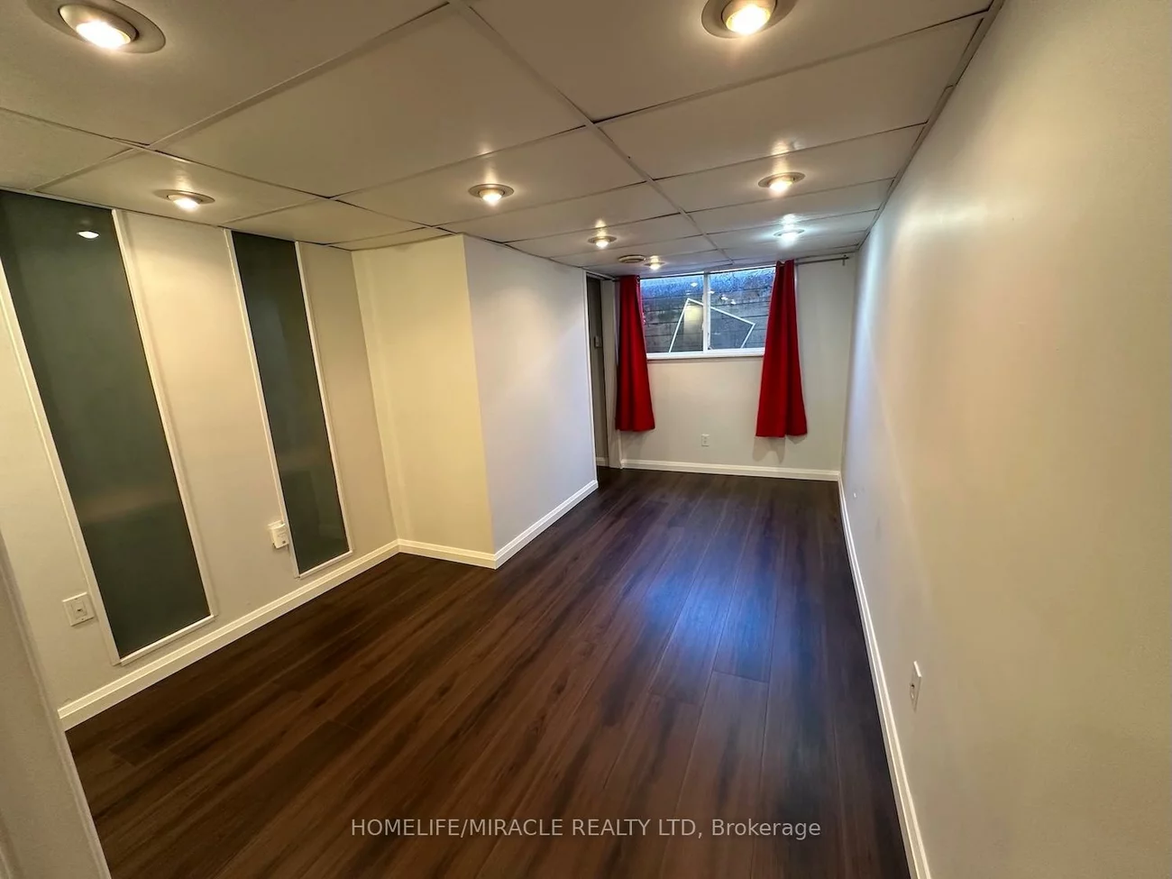 2064, Millway, Erin Mills, Mississauga