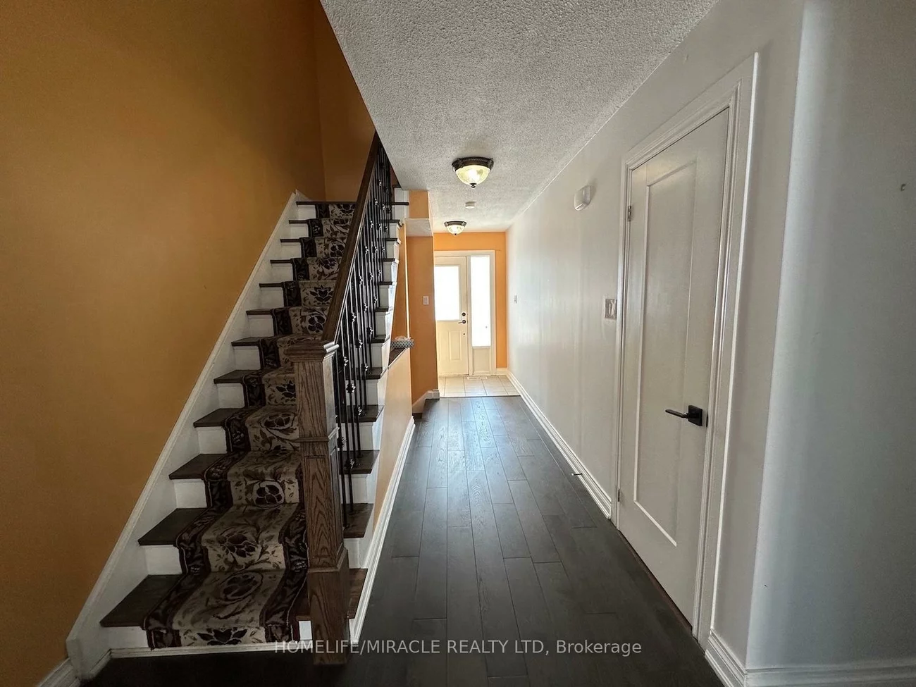 2064, Millway, Erin Mills, Mississauga