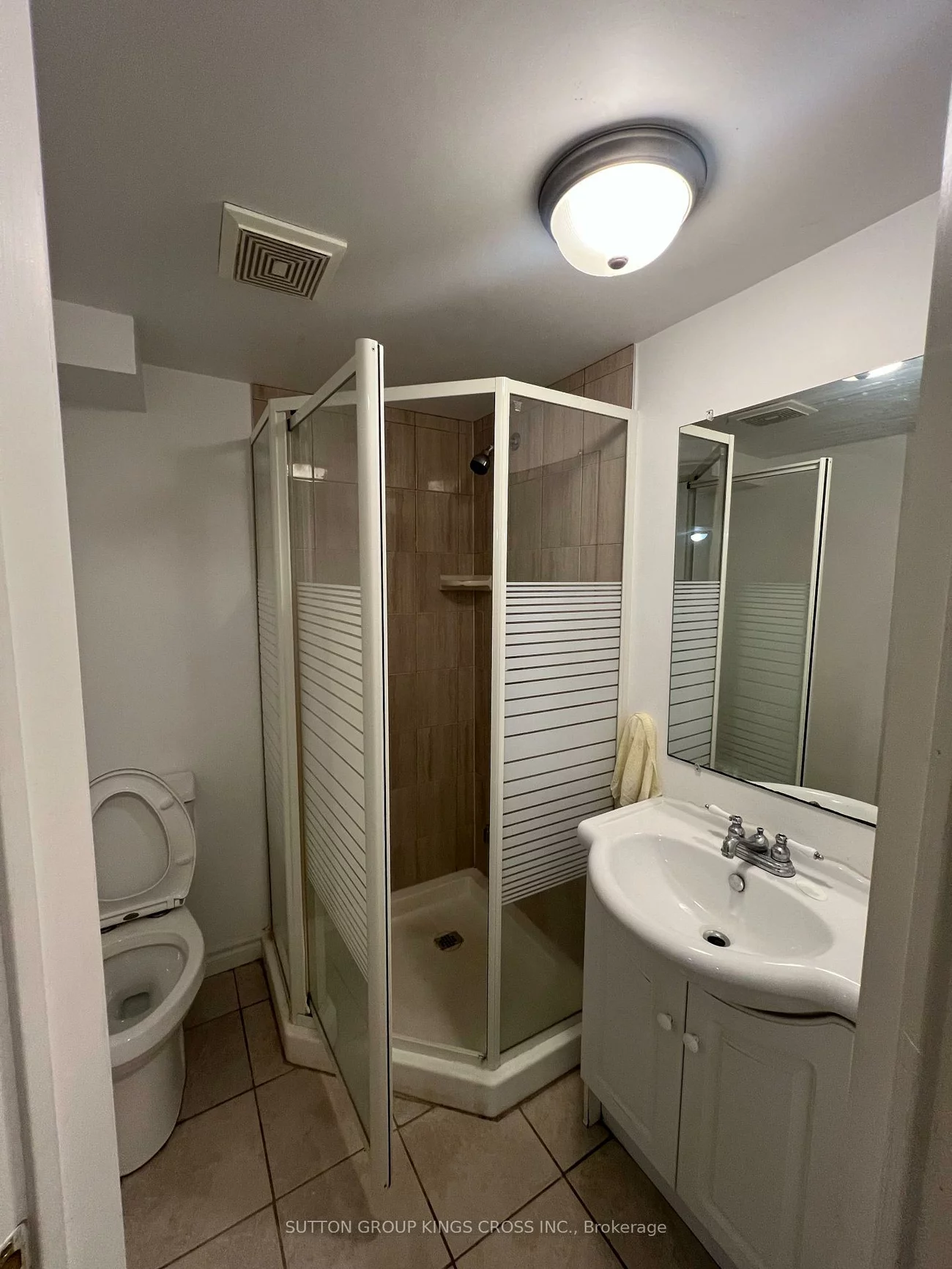 794, Khan, East Credit, Mississauga