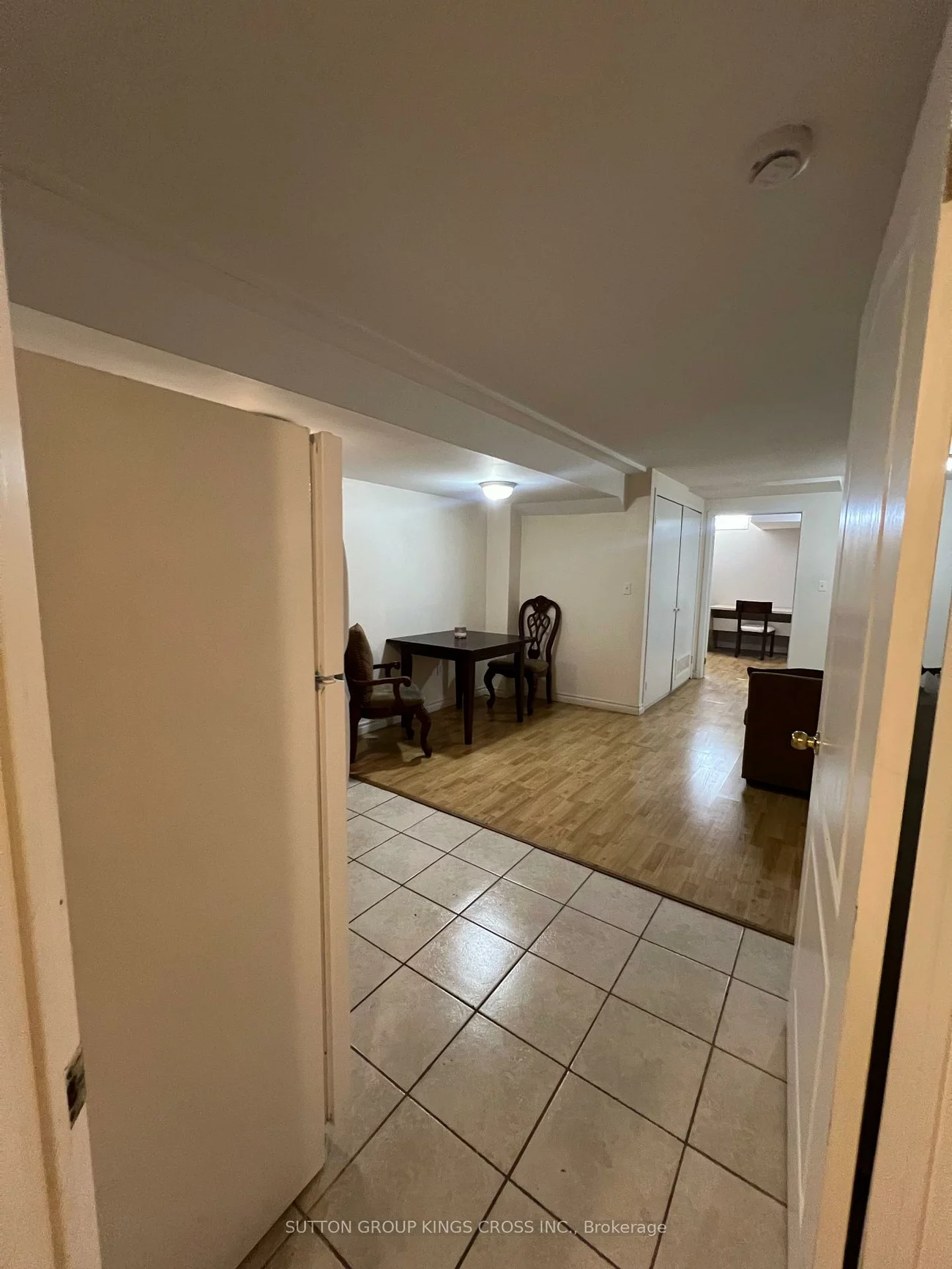 794, Khan, East Credit, Mississauga