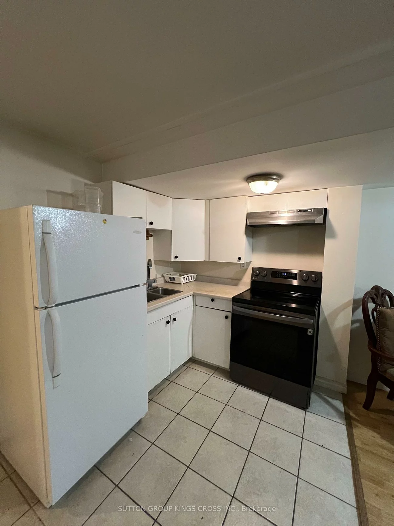 794, Khan, East Credit, Mississauga