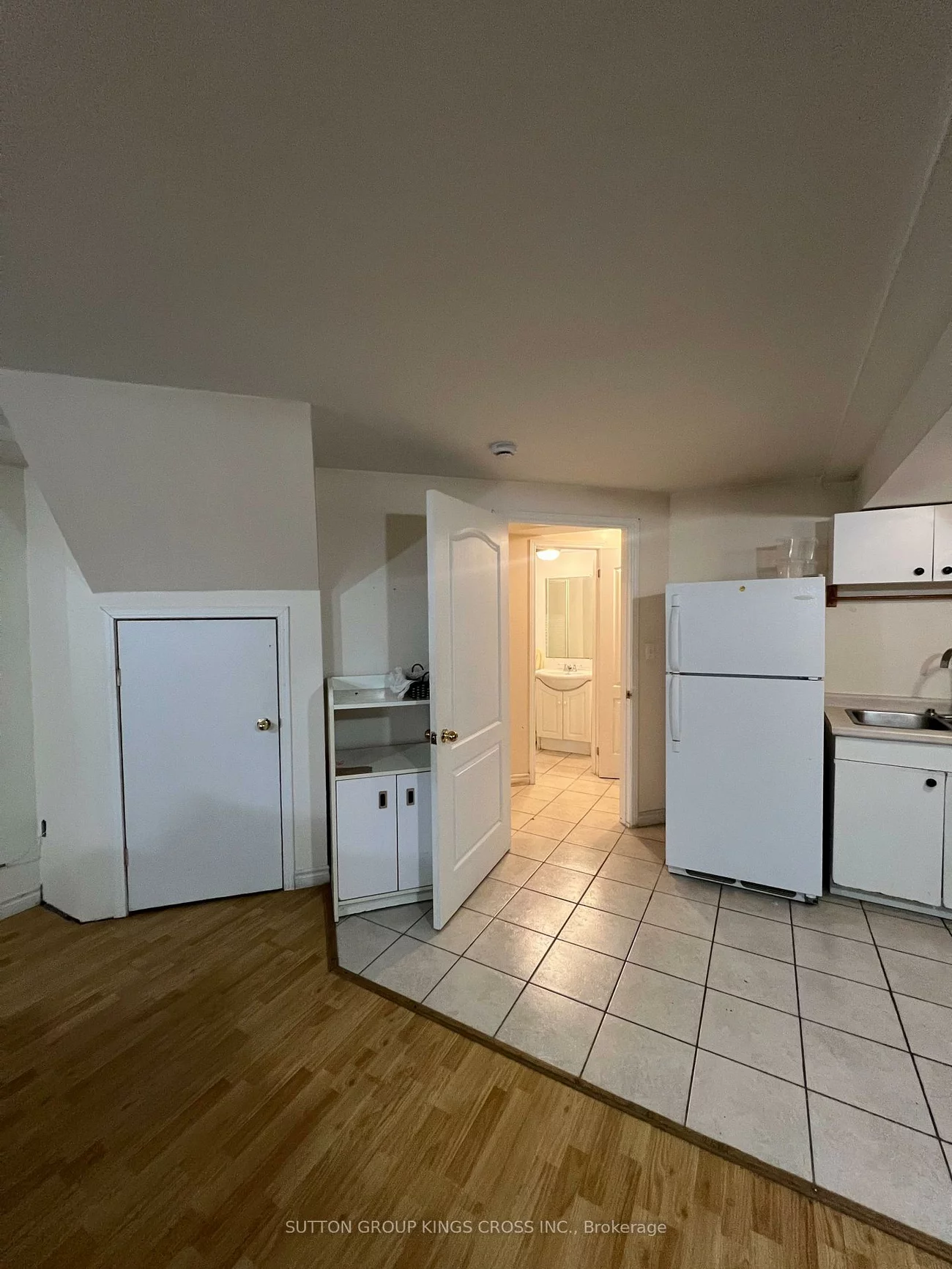 794, Khan, East Credit, Mississauga