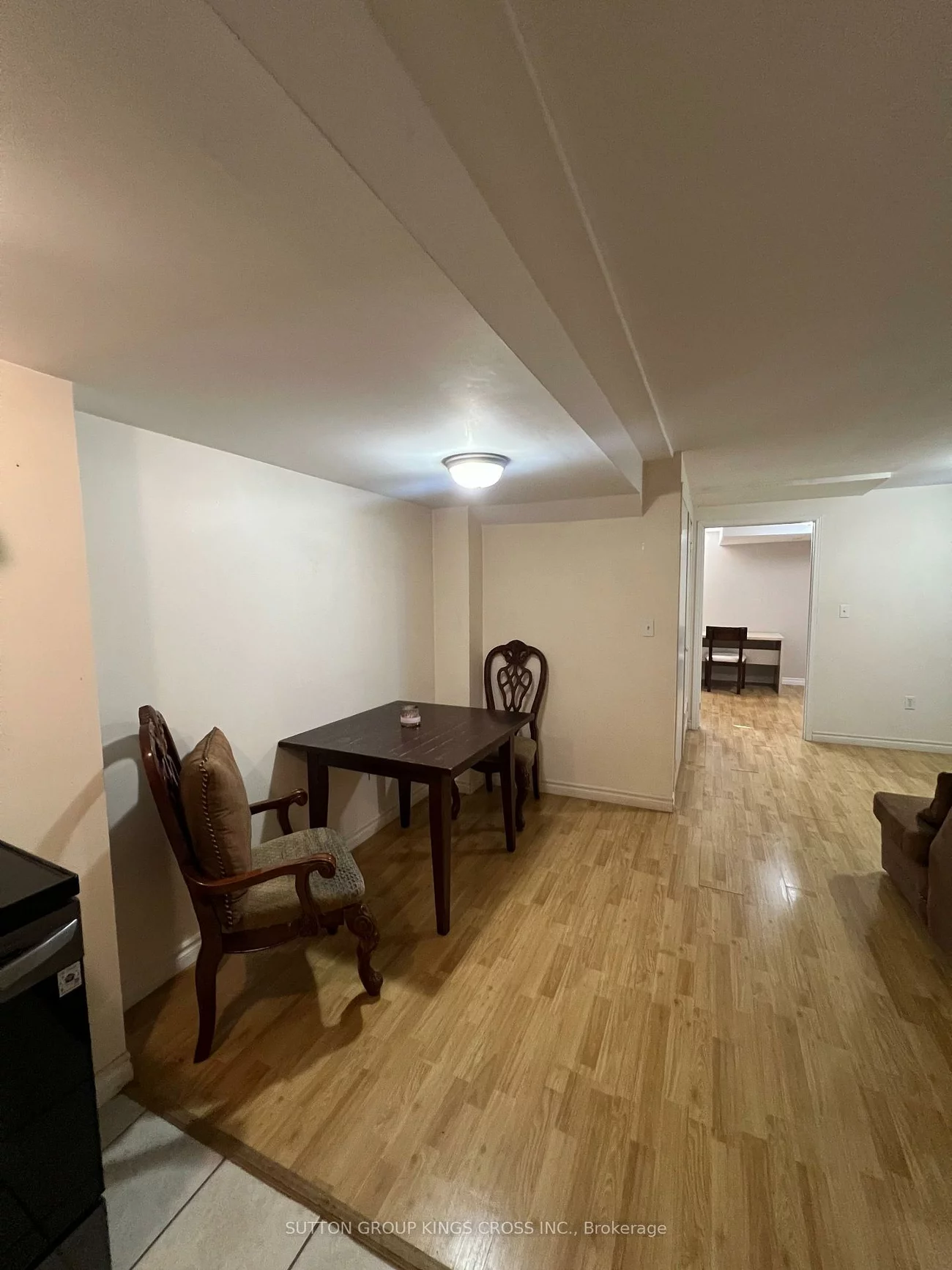 794, Khan, East Credit, Mississauga