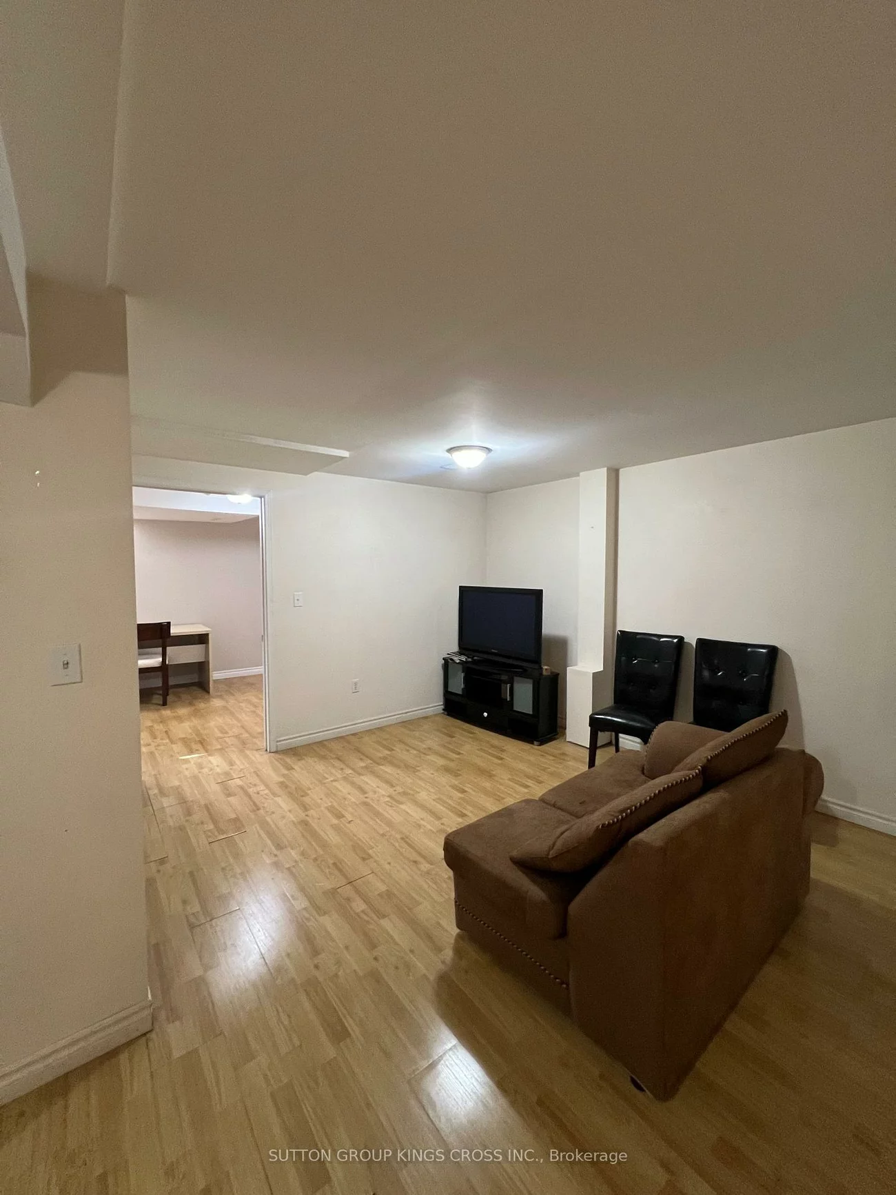 794, Khan, East Credit, Mississauga