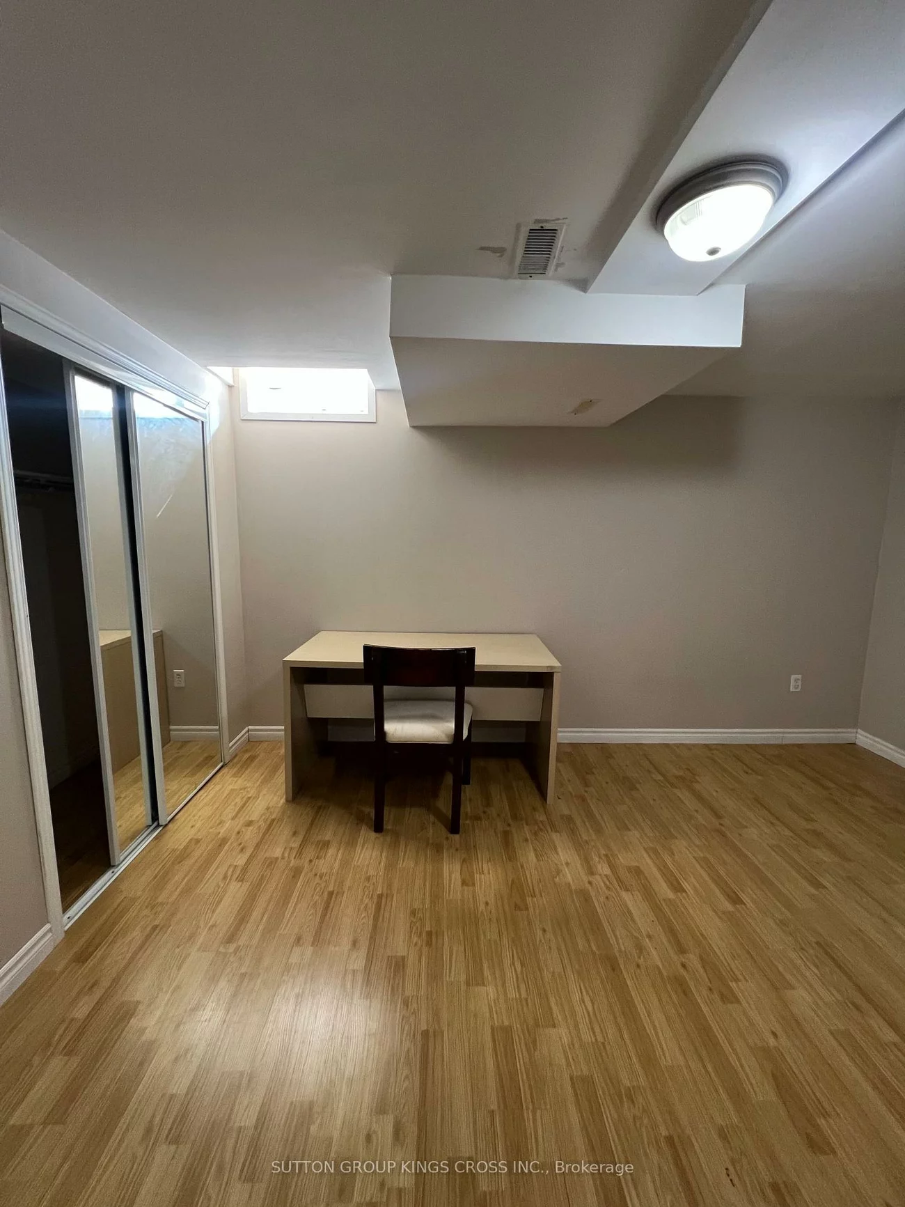 794, Khan, East Credit, Mississauga